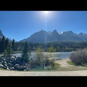 Meet your Posher, Karan